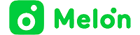 멜론 로그