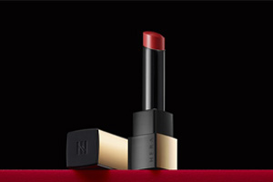 ad_lip